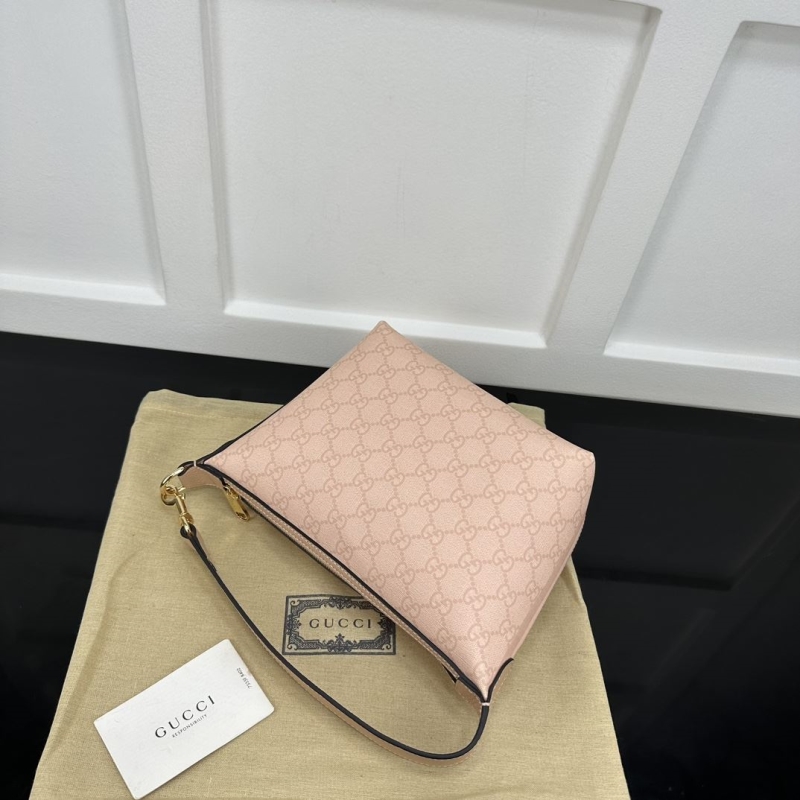 Gucci Top Handle Bags